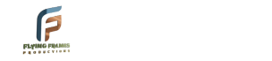 Flying Frames Productions